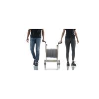 A90801 Lübbering 1 stuk(s) - thumbnail