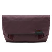 Peak Design Field Pouch Schoudertas - Eclipse - thumbnail