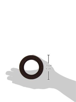 Keerring, krukas 12016489B