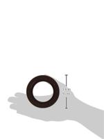 Keerring, krukas 12016489B - thumbnail