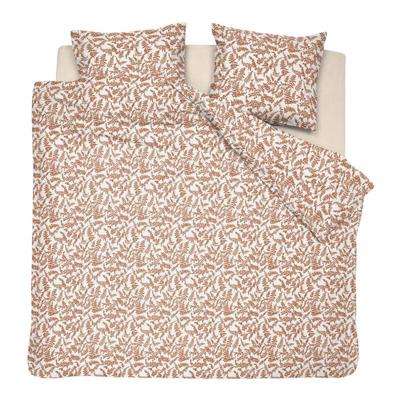 Cinderella dekbedovertrekset lotta katoen 240x200-220