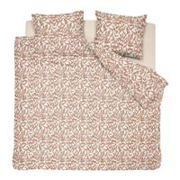 Cinderella dekbedovertrekset lotta katoen 240x200-220 - thumbnail