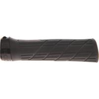 Ergon handvatten ge1 evo factory frozen stealth black - thumbnail