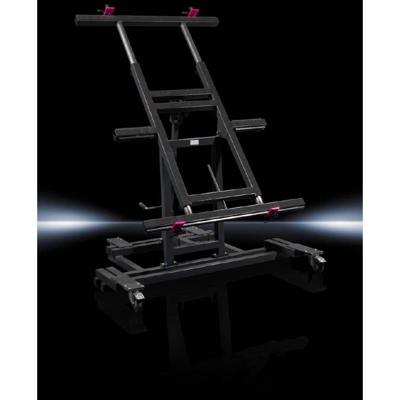 Rittal 4050300 Montage tafel 300 ENH 0.000