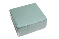 Steekschuim nat 20x10x7.5cm pak a 3 - thumbnail