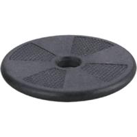 ifm Electronic E80380 RFID-tag E80380 1 stuk(s) - thumbnail