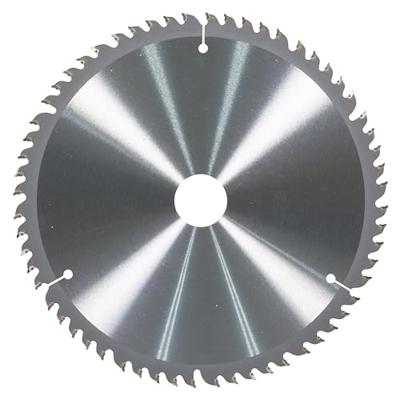 Makita S_0380_7758978 E-08903 Cirkelzaagblad 216 x 30 x 2 mm Aantal tanden: 60 1 stuk(s)