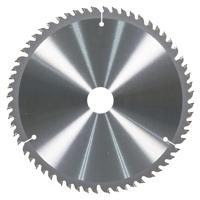 Makita S_0380_7758978 E-08903 Cirkelzaagblad 216 x 30 x 2 mm Aantal tanden: 60 1 stuk(s) - thumbnail