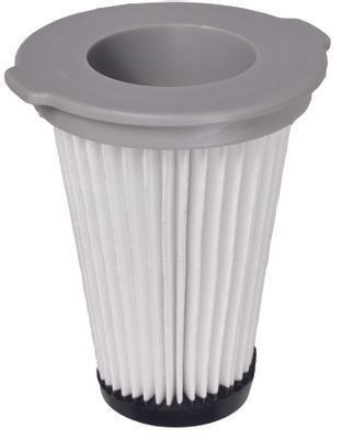 Einhell TE-SV 18 Li 2351266