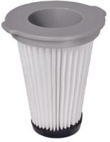 Einhell TE-SV 18 Li 2351266 - thumbnail