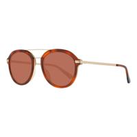 Gant GA7100 5256E Heren Zonnebril 52x19x140 - thumbnail