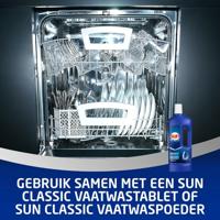 Sun Spoelglans Vaatwas 750 ml bij Jumbo - thumbnail
