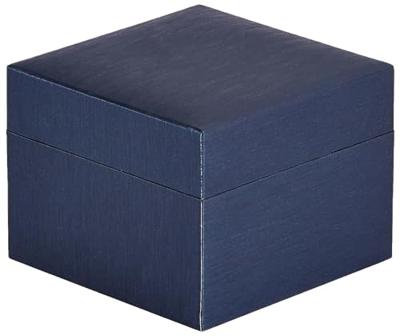 Unisex horloge Casio MW-59-1B Zwart (Ø 36 mm)