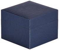 Unisex horloge Casio MW-59-1B Zwart (Ø 36 mm) - thumbnail