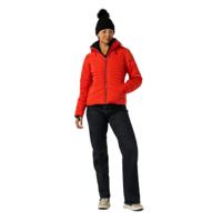 Falcon Tabita Ski-jas - thumbnail