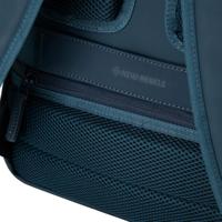 New Rebels Jessi Easton Underseat Rugtas M Navy - thumbnail