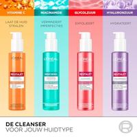 Revitalift clinical cleanser 150 Milliliter - thumbnail