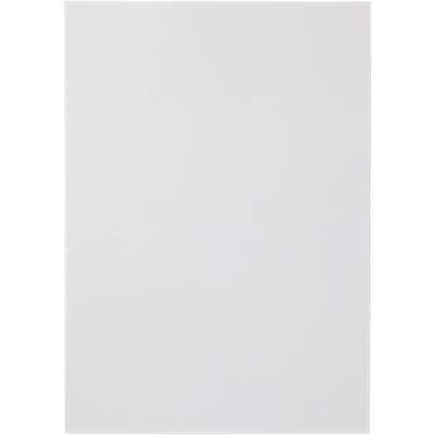 Creativ Company Vellum papier off-white, a4 150 gr, 10 vellen