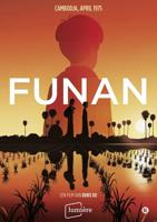 Funan - DVD (5407003481624) - thumbnail