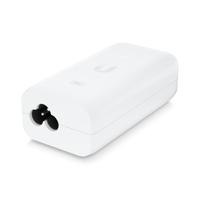 Ubiquiti UniFi PoE Adapter poe-injector - thumbnail