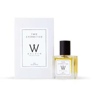Walden Walden Natuurlijke Parfum Two Eternities Spray (15ml) - thumbnail