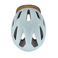 Bollé helm "eco react mips" helmet eco react mips m blue matte - thumbnail