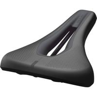 Terry butterfly exera gel max women - thumbnail