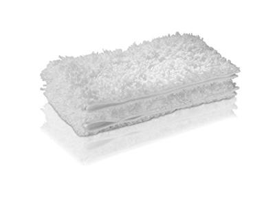 Kärcher Home & Garden 2.863-020.0 Microvezeldoek 1 stuk(s)