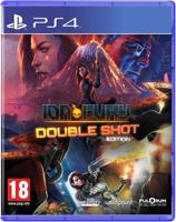 Ion Fury: Double Shot Edition - thumbnail