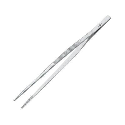 KUCHENPROFI - Keukenhulpen - Braadpincet 30cm