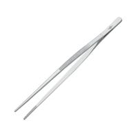 KUCHENPROFI - Keukenhulpen - Braadpincet 30cm - thumbnail