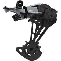 Shimano achterderailleur cues 11v rd-u8000 medium kooi zwart - thumbnail