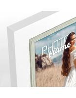 Zep cd557 sion 13x18 cm - thumbnail