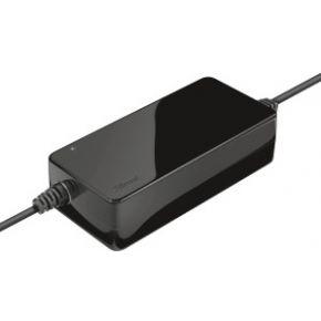 Trust Primo Laptop Lader 90W