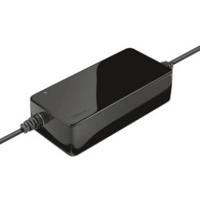 Trust Primo Laptop Lader 90W - thumbnail