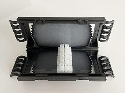 Heidemann 30441 ISO-FLEX M Kabelmof Inhoud: 1 stuk(s)