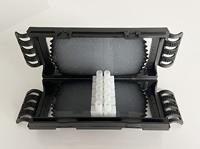 Heidemann 30441 ISO-FLEX M Kabelmof Inhoud: 1 stuk(s) - thumbnail