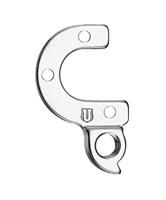 Union derailleurpad gh-253 bulls - thumbnail