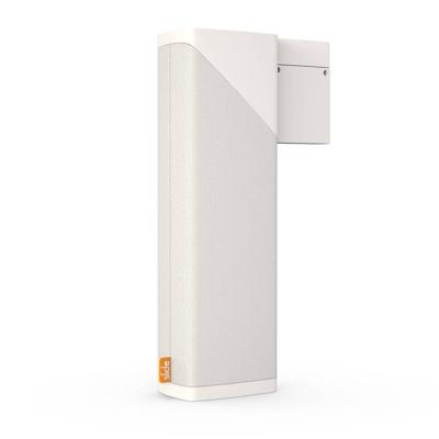 Slide slim gordijnsysteem besturingsmodule