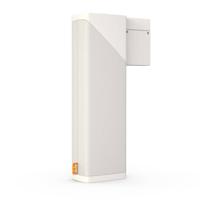 Slide slim gordijnsysteem besturingsmodule - thumbnail