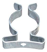 Gereedschapsklem 50mm - thumbnail