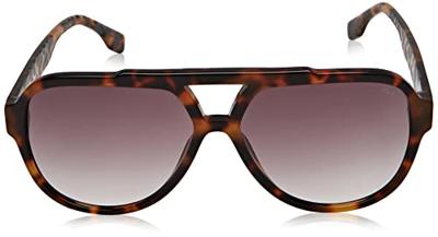 Zonnebril Uniseks Fila SFI459V-590C10 ø 59 mm