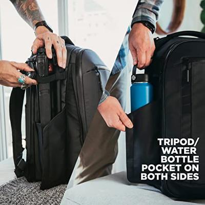 Gomatic Peter McKinnon Camera Pack Travel