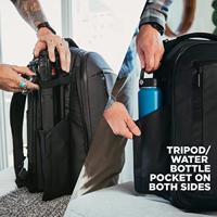 Gomatic Peter McKinnon Camera Pack Travel - thumbnail