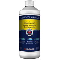 Cerpofor alparex 1000 ml /5000 l Colombo - Colombo - thumbnail