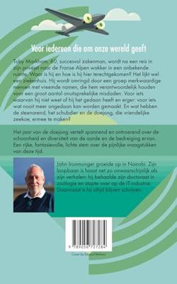 Het jaar van de doejong Het jaar van de doejong