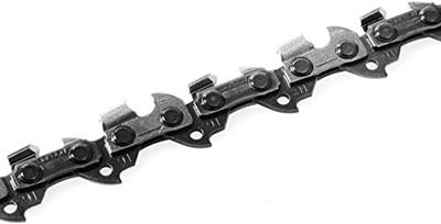 Festool SC 3/8-91 F-39E Zaagketting - 769102