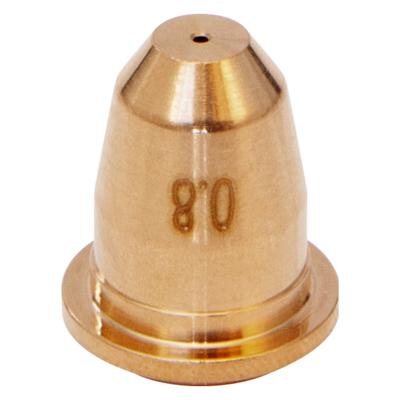 Gys Mondstuk Plasma 20-30 (10st) - 5193040212 5193040212