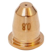 Gys Mondstuk Plasma 20-30 (10st) - 5193040212 5193040212 - thumbnail