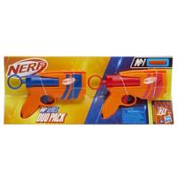 Nerf n series duo pack - thumbnail